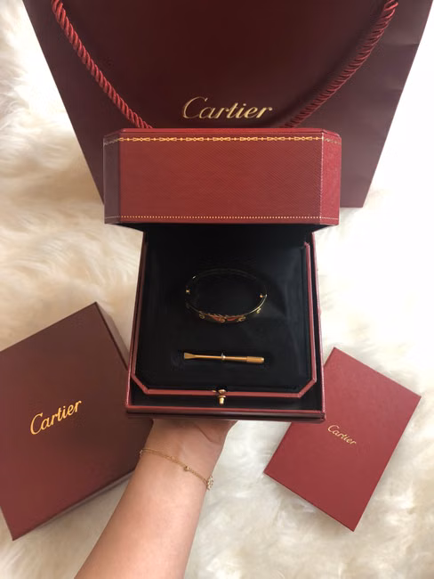 Kit 3 Pulseiras